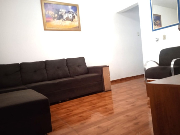 Imagem Casa com 3 Quartos à Venda, 165 m² em Jardim Sandra - Cotia