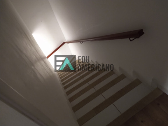 Imagem Casa de Condomínio com 2 Quartos à Venda, 78 m² em Nova Gardênia - Atibaia