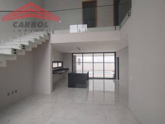 Imagem Casa de Condomínio com 3 Quartos à Venda, 300 m² em São Venâncio - Itupeva Imagem Casa de Condomínio com 3 Quartos à Venda, 300 m² em São Venâncio - Itupeva