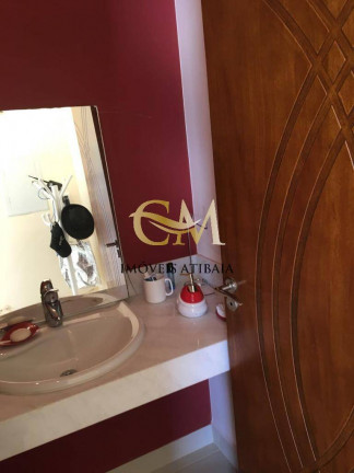 Imagem Casa com 3 Quartos à Venda, 1.000 m² em Piracaia
