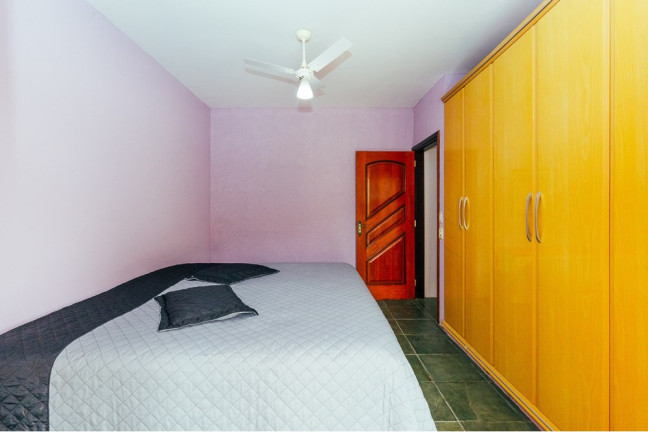 Imagem Imóvel com 4 Quartos à Venda, 411 m² em Chácara Companheiros - Jundiaí
