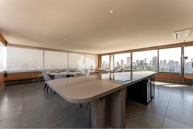 Imagem Apartamento com 2 Quartos à Venda, 118 m² em Cerqueira César - São Paulo Imagem Apartamento com 2 Quartos à Venda, 118 m² em Cerqueira César - São Paulo