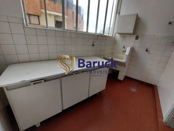 Imagem Apartamento com 2 Quartos à Venda, 92 m² em Jardim Paulista - São Paulo Imagem Apartamento com 2 Quartos à Venda, 92 m² em Jardim Paulista - São Paulo