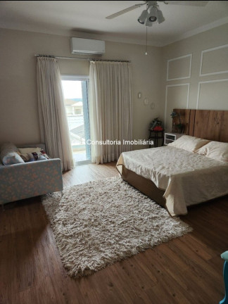 Imagem Casa com 3 Quartos à Venda, em Jardim Residencial Alto De Itaici - Indaiatuba Imagem Casa com 3 Quartos à Venda, em Jardim Residencial Alto De Itaici - Indaiatuba