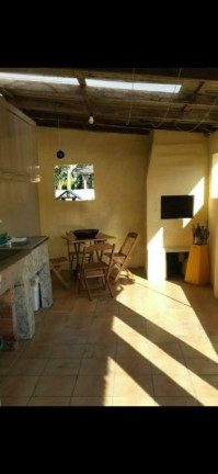 Imagem Casa com 3 Quartos para Alugar, 100 m² em Curtume - Torres Imagem Casa com 3 Quartos para Alugar, 100 m² em Curtume - Torres