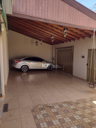 Imagem Casa com 3 Quartos à Venda, 188 m² em Parque Residencial Cândido Portinari - Ribeirão Preto Imagem Casa com 3 Quartos à Venda, 188 m² em Parque Residencial Cândido Portinari - Ribeirão Preto