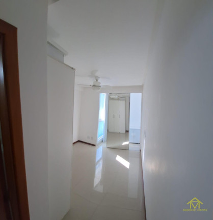 Imagem Apartamento com 1 Quarto à Venda, 45 m² em Praia Da Costa - Vila Velha