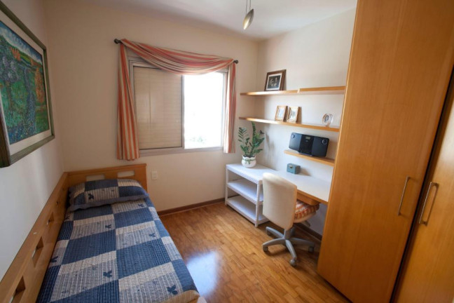 Imagem Apartamento com 2 Quartos à Venda, 97 m² em Vila Olímpia - São Paulo Imagem Apartamento com 2 Quartos à Venda, 97 m² em Vila Olímpia - São Paulo