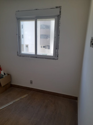 Imagem Apartamento com 3 Quartos à Venda, 125 m² em Jardim Da Gloria - Sp
