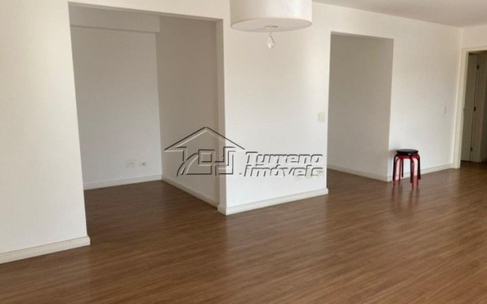 Imagem Apartamento com 3 Quartos à Venda, 167 m² em Jardim Esplanada - São José Dos Campos Imagem Apartamento com 3 Quartos à Venda, 167 m² em Jardim Esplanada - São José Dos Campos