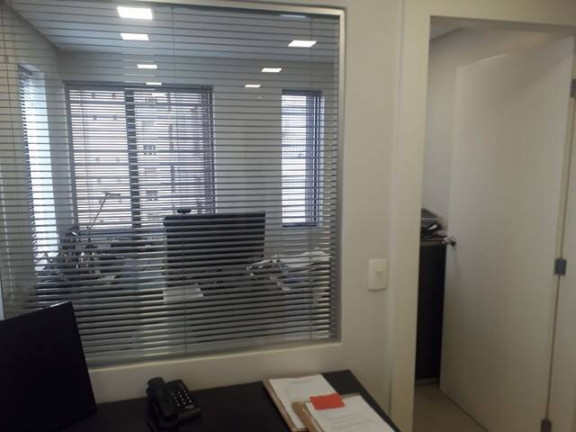 Imagem Sala Comercial à Venda, 70 m² em Santa Cecília - São Paulo