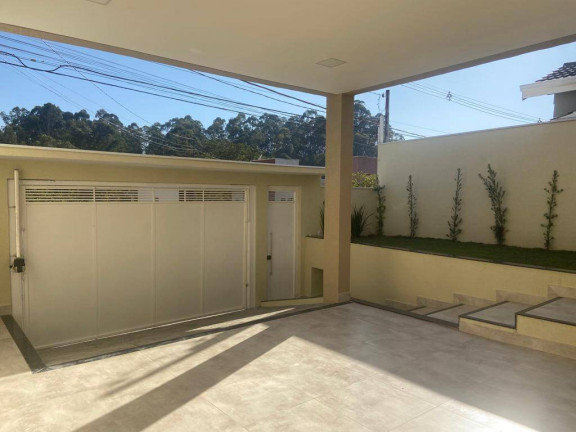 Imagem Casa com 3 Quartos à Venda, 250 m² em Bragança Paulista