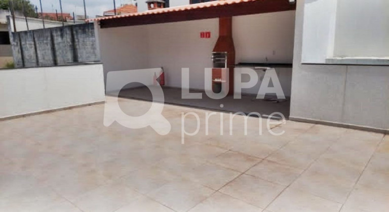 Imagem Apartamento com 1 Quarto à Venda, 35 m² em Vila Maria Alta - São Paulo Imagem Apartamento com 1 Quarto à Venda, 35 m² em Vila Maria Alta - São Paulo