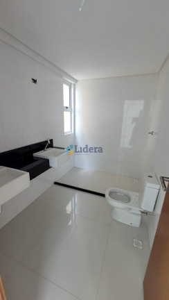 Imagem Apartamento com 4 Quartos à Venda, 190 m² em Ponta De Campina - Cabedelo Imagem Apartamento com 4 Quartos à Venda, 190 m² em Ponta De Campina - Cabedelo