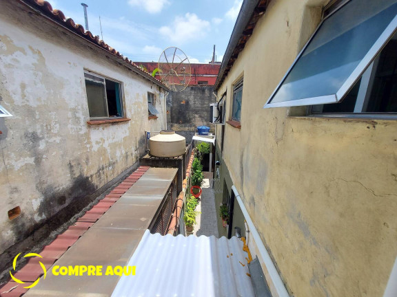 Imagem Apartamento com 2 Quartos à Venda, 65 m² em Barra Funda - São Paulo Imagem Apartamento com 2 Quartos à Venda, 65 m² em Barra Funda - São Paulo