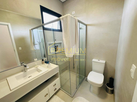 Imagem Casa com 4 Quartos à Venda, 351 m² em Condomínio Reserva Da Serra - Jundiaí Imagem Casa com 4 Quartos à Venda, 351 m² em Condomínio Reserva Da Serra - Jundiaí