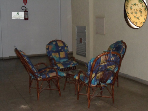 Imagem Apartamento com 2 Quartos à Venda, 86 m² em Vila Caiçara - Praia Grande Imagem Apartamento com 2 Quartos à Venda, 86 m² em Vila Caiçara - Praia Grande