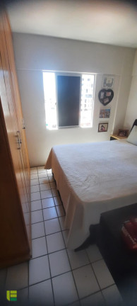 Imagem Apartamento com 2 Quartos à Venda, 87 m² em Piedade - Jaboatão Dos Guararapes Imagem Apartamento com 2 Quartos à Venda, 87 m² em Piedade - Jaboatão Dos Guararapes