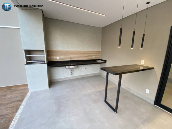 Imagem Casa com 3 Quartos à Venda, 257 m² em Ideal - Ipatinga