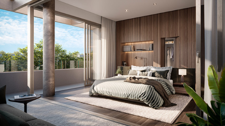 Imagem Casa com 4 Quartos à Venda, 886 m² em Alto De Pinheiros - São Paulo Imagem Casa com 4 Quartos à Venda, 886 m² em Alto De Pinheiros - São Paulo