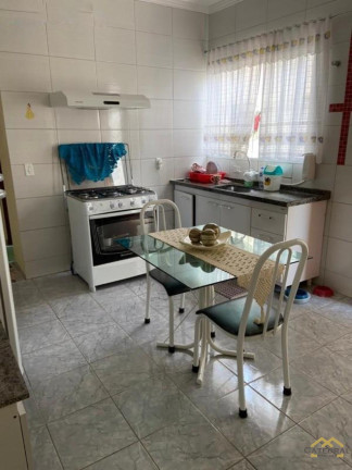 Imagem Sobrado com 1 Quarto à Venda, 100 m² em Jardim Vera Regina - Campo Limpo Paulista Imagem Sobrado com 1 Quarto à Venda, 100 m² em Jardim Vera Regina - Campo Limpo Paulista