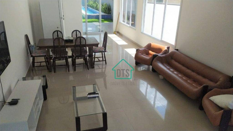 Imagem Sobrado com 3 Quartos à Venda ou Locação, 158 m² em Morada Da Praia - Bertioga Imagem Sobrado com 3 Quartos à Venda ou Locação, 158 m² em Morada Da Praia - Bertioga