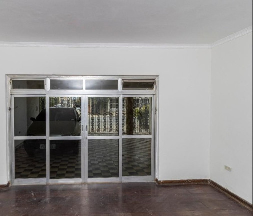 Imagem Casa com 2 Quartos à Venda, 90 m² em Vila Santa Catarina - São Paulo Imagem Casa com 2 Quartos à Venda, 90 m² em Vila Santa Catarina - São Paulo