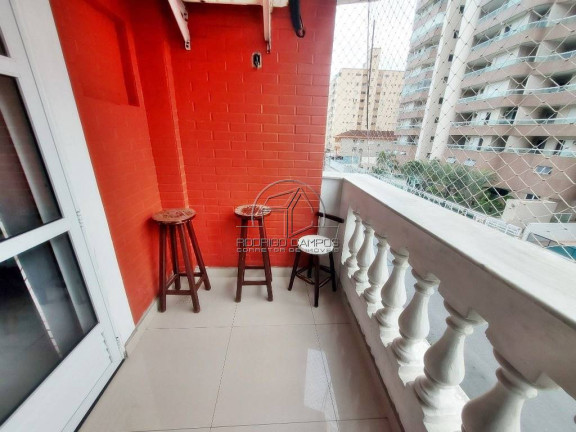 Imagem Apartamento com 2 Quartos à Venda, 81 m² em Tupi - Praia Grande Imagem Apartamento com 2 Quartos à Venda, 81 m² em Tupi - Praia Grande