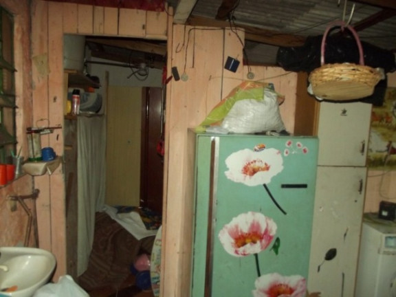 Imagem Casa com 3 Quartos à Venda, 709 m² em Morro Grande - Viamão