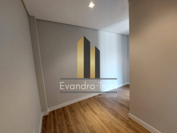 Imagem Casa com 5 Quartos à Venda, 325 m² em Condomínio Residencial Alphaville Ii - São José Dos Campos
