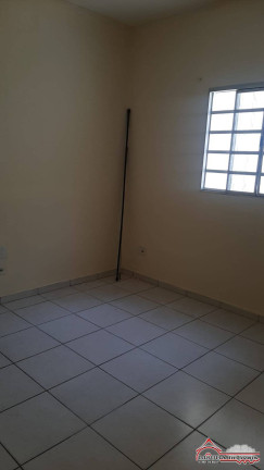 Imagem Casa com 1 Quarto para Alugar, 1 m² em Jardim Paraíba - Jacareí Imagem Casa com 1 Quarto para Alugar, 1 m² em Jardim Paraíba - Jacareí