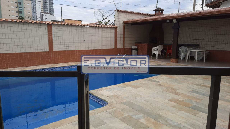 Imagem Sobrado com 2 Quartos à Venda, 84 m² em Vila Atlântica - Mongaguá Imagem Sobrado com 2 Quartos à Venda, 84 m² em Vila Atlântica - Mongaguá