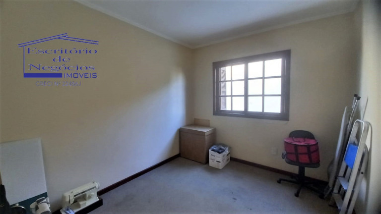 Imagem Casa com 4 Quartos à Venda, 260 m² em Vila Nova - Porto Alegre