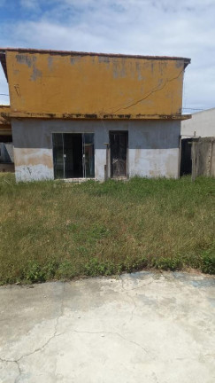 Imagem Casa com 2 Quartos à Venda, 450 m² em Unamar - Cabo Frio Imagem Casa com 2 Quartos à Venda, 450 m² em Unamar - Cabo Frio