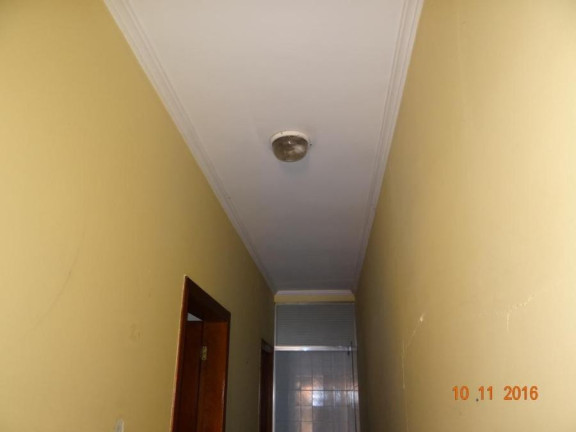 Imagem Casa com 3 Quartos à Venda, 120 m² em Penha De França - São Paulo