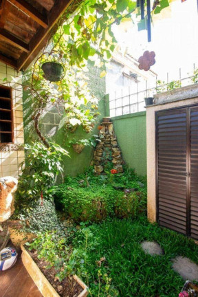 Imagem Sobrado com 3 Quartos à Venda, 100 m² em Parque Renato Maia - Guarulhos Imagem Sobrado com 3 Quartos à Venda, 100 m² em Parque Renato Maia - Guarulhos