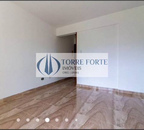 Imagem Apartamento com 2 Quartos à Venda, 59 m² em Engenheiro Goulart - São Paulo