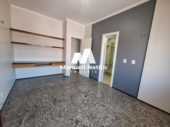 Imagem Apartamento com 4 Quartos à Venda, 223 m² em Aldeota - Fortaleza