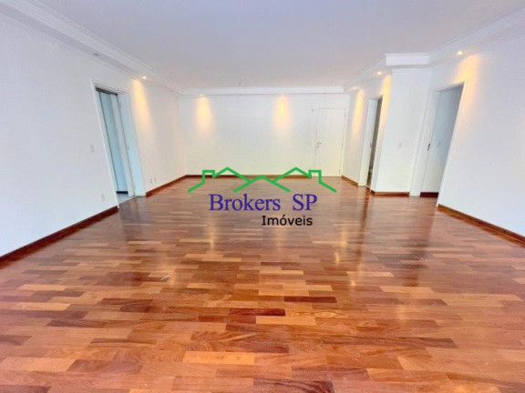 Imagem Apartamento com 4 Quartos à Venda, em Santo Antônio - São Caetano Do Sul Imagem Apartamento com 4 Quartos à Venda, em Santo Antônio - São Caetano Do Sul