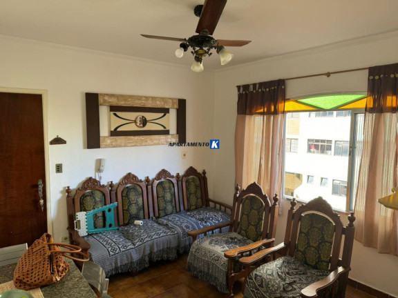 Imagem Apartamento com 2 Quartos à Venda, 59 m² em Tupi - Praia Grande Imagem Apartamento com 2 Quartos à Venda, 59 m² em Tupi - Praia Grande