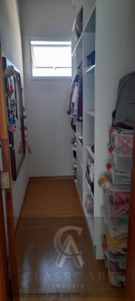 Imagem Casa com 5 Quartos à Venda, 264 m² em Ingleses Rio Vermelho - Florianópolis