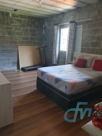 Imagem Sobrado com 3 Quartos à Venda, 80 m² em Parque Residencial Itapeti - Mogi Das Cruzes Imagem Sobrado com 3 Quartos à Venda, 80 m² em Parque Residencial Itapeti - Mogi Das Cruzes