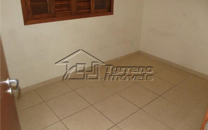 Imagem Casa com 2 Quartos à Venda, 89 m² em Jardim Das Indústrias - São José Dos Campos Imagem Casa com 2 Quartos à Venda, 89 m² em Jardim Das Indústrias - São José Dos Campos