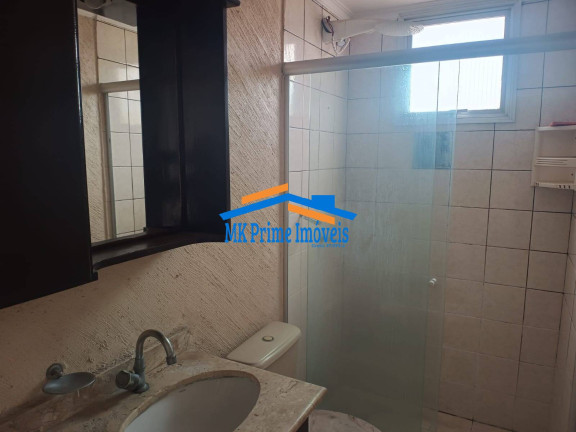 Imagem Apartamento com 2 Quartos à Venda, 56 m² em Km 18 - Osasco Imagem Apartamento com 2 Quartos à Venda, 56 m² em Km 18 - Osasco
