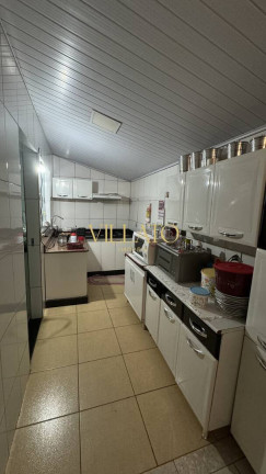 Imagem Casa com 2 Quartos à Venda, 80 m² em Setor Santos Dumont - Goiânia