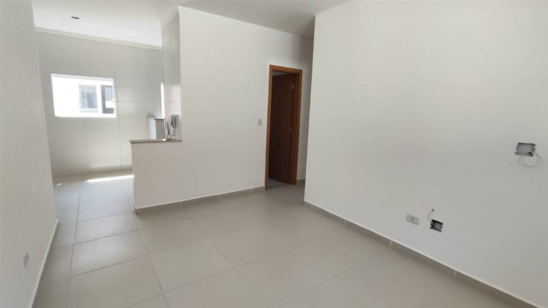 Imagem Casa com 2 Quartos à Venda, 58 m² em Balneario Esmeralda - Praia Grande Imagem Casa com 2 Quartos à Venda, 58 m² em Balneario Esmeralda - Praia Grande