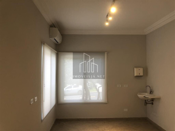 Imagem Casa de Condomínio com 4 Quartos para Alugar, 530 m² em Alphaville Residencial Dois - Barueri Imagem Casa de Condomínio com 4 Quartos para Alugar, 530 m² em Alphaville Residencial Dois - Barueri