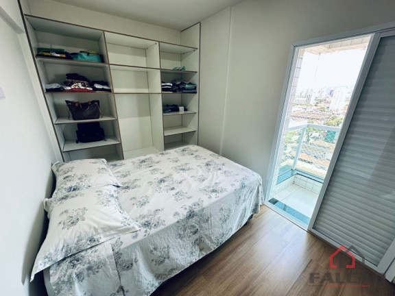 Imagem Apartamento com 2 Quartos à Venda, 72 m² em Macuco - Santos Imagem Apartamento com 2 Quartos à Venda, 72 m² em Macuco - Santos