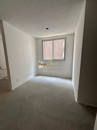 Imagem Apartamento com 2 Quartos à Venda, 38 m² em Jardim América Da Penha - São Paulo Imagem Apartamento com 2 Quartos à Venda, 38 m² em Jardim América Da Penha - São Paulo