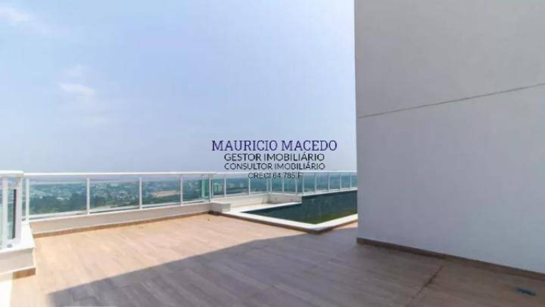 Imagem Apartamento com 4 Quartos à Venda, 644 m² em Alphaville Empresarial - Barueri Imagem Apartamento com 4 Quartos à Venda, 644 m² em Alphaville Empresarial - Barueri
